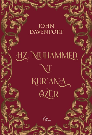 Hz. Muhammed ve Kur'an'a Özür