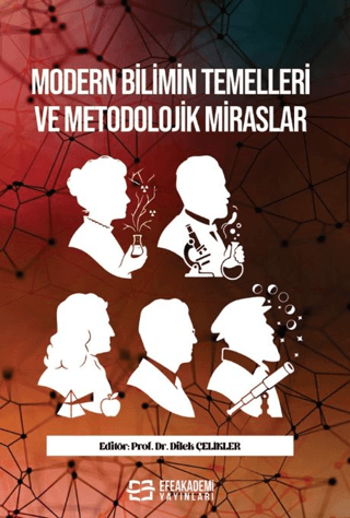 Modern Bilimin Temelleri ve Metodolojik Miraslar