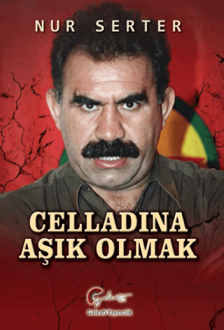 Celladına Aşık Olmak
