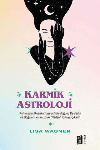 Karmik Astroloji