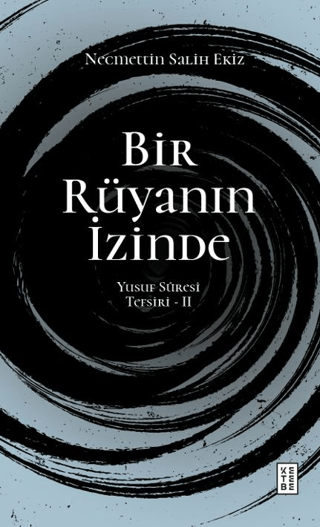 Bir Rüyanın İzinde 2