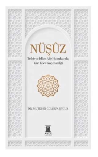 Nüşûz