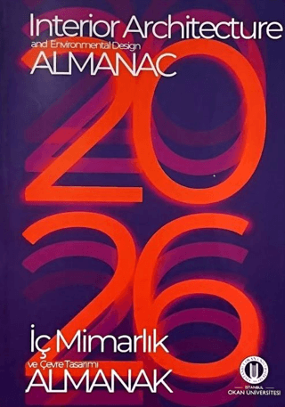 Almanak - Almanac