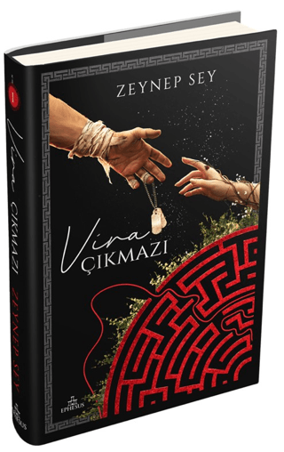 Vira Çıkmazı 1