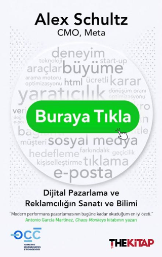 Buraya Tıkla
