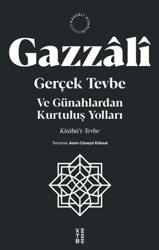 Gerçek Tevbe ve Günahlardan Kurtuluş Yolları