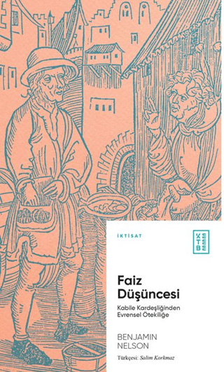 Faiz Düşüncesi
