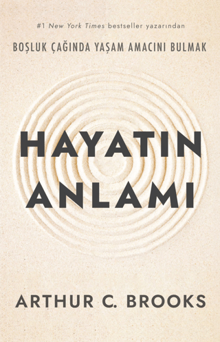 Hayatın Anlamı