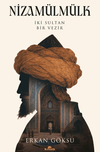 Nizamülmülk