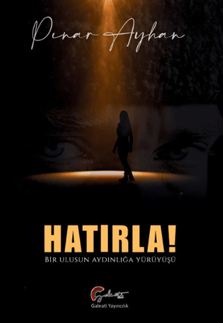 Hatırla!
