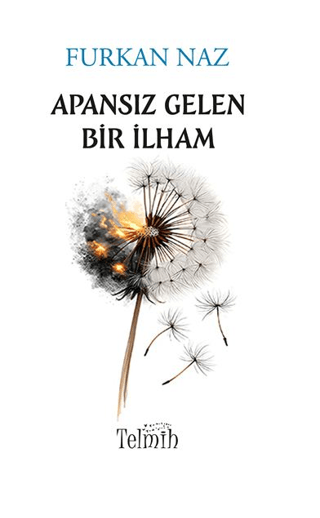 Apansız Gelen Bir İlham