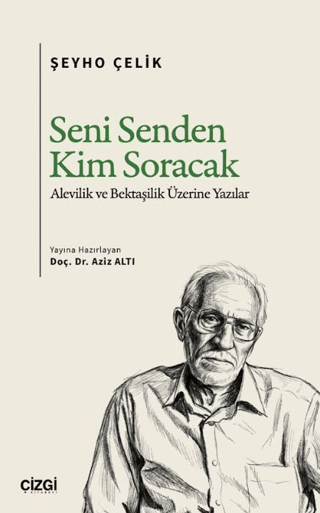 Seni Senden Kim Soracak