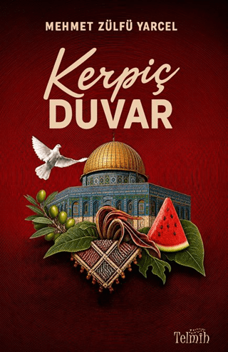 Kerpiç Duvar