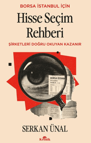 Hisse Seçim Rehberi
