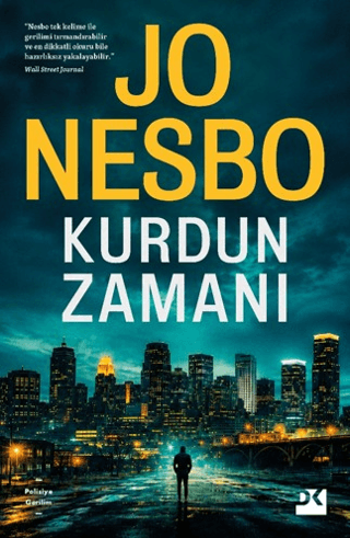 Kurdun Zamanı