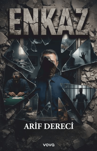 Enkaz