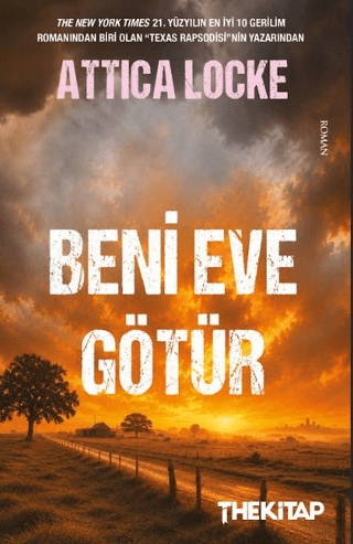 Beni Eve Götür