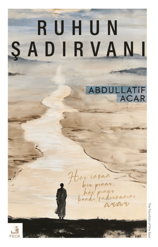 Ruhun Şadırvanı