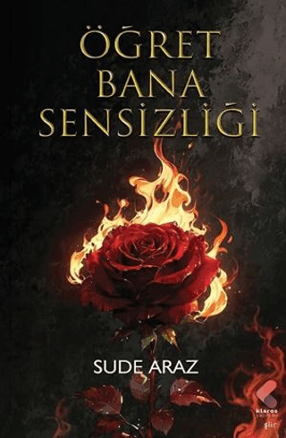 Öğret Bana Sensizliği