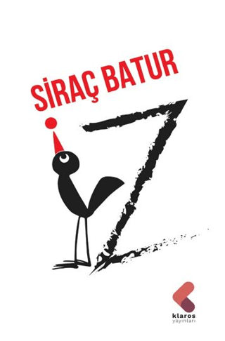 İz