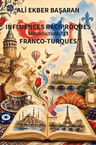 Influences Réciproques Socioculturelles Franco-Turques