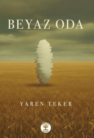 Beyaz Oda