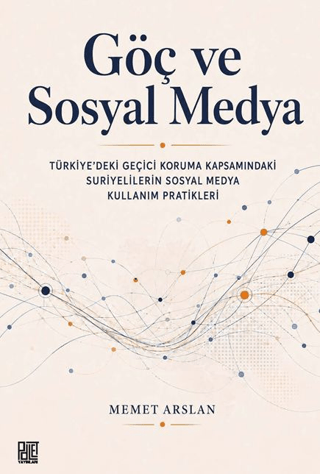 Göç ve Sosyal Medya