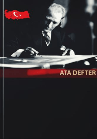 Ata Defter