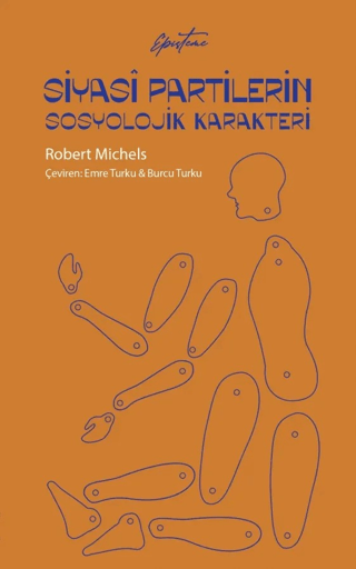 Siyasi Partilerin Sosyolojik Karakteri