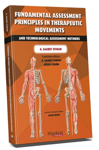 Fundamentals Assessment Principles in Therapeutic Movements