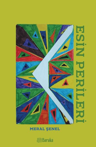 Esin Perileri