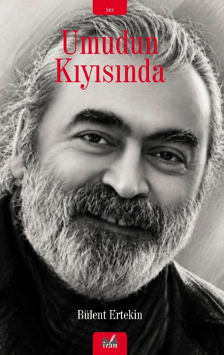 Umudun Kıyısında