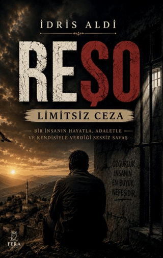 Reşo - Limitsiz Ceza