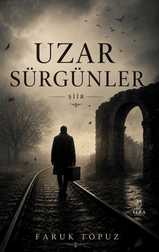 Uzar Sürgünler