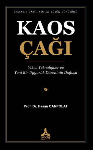 Kaos Çağı