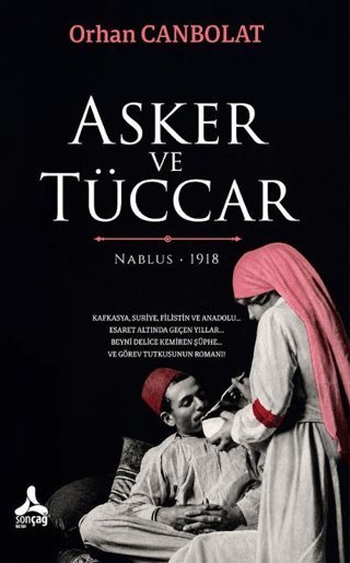 Asker ve Tüccar