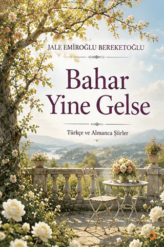 Bahar Yine Gelse