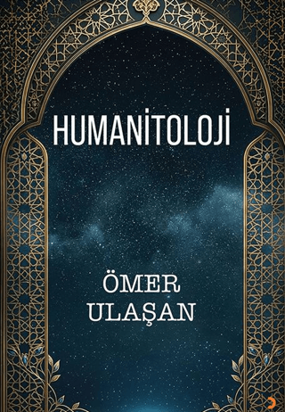 Humanitoloji