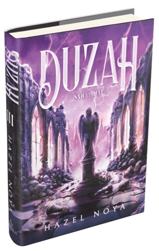 Duzah 3: Şah ve Mat