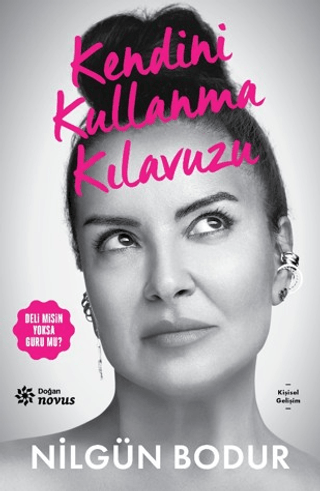Kendini Kullanma Kılavuzu