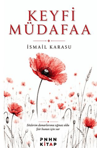 Keyfi Müdafaa