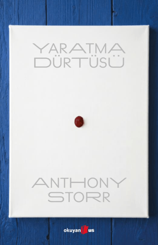 Yaratma Dürtüsü