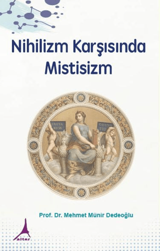Nihilizm Karşısında Mistisizm