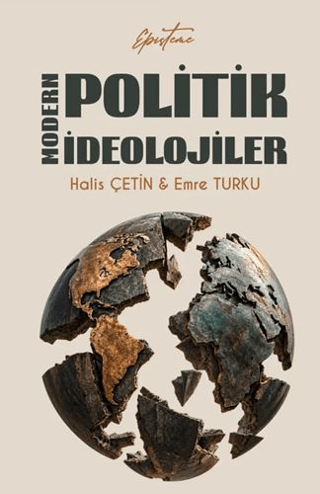 Modern Politik İdeolojiler