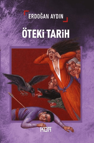 Öteki Tarih