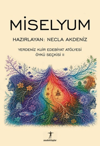 Miselyum