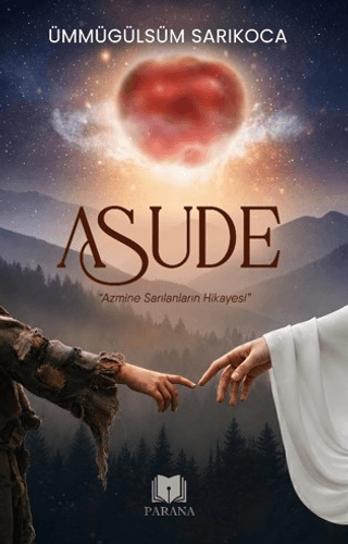 Asude