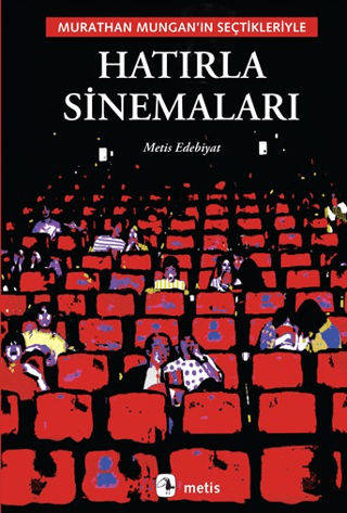 Hatırla Sinemaları