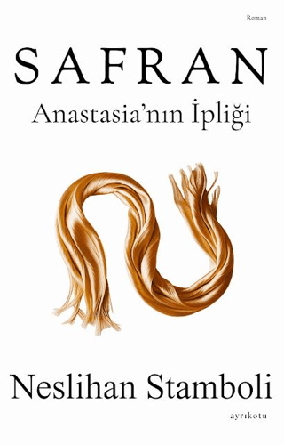 Safran