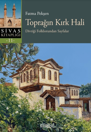 Toprağın Kırk Hali